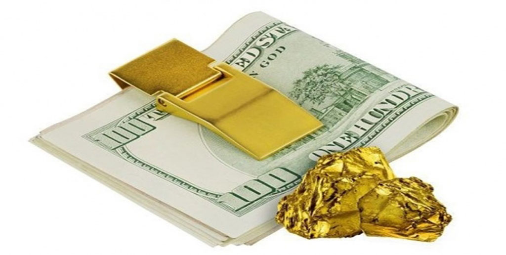 قیمت سکه، طلا و ارز ۹۹.۰۹.۲۲